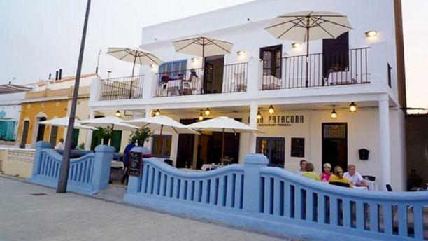 Beach Valencia Luxury A40-35 Apartment With Terrace And Sea Views Exterior photo